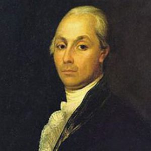 А.Н. Радищев