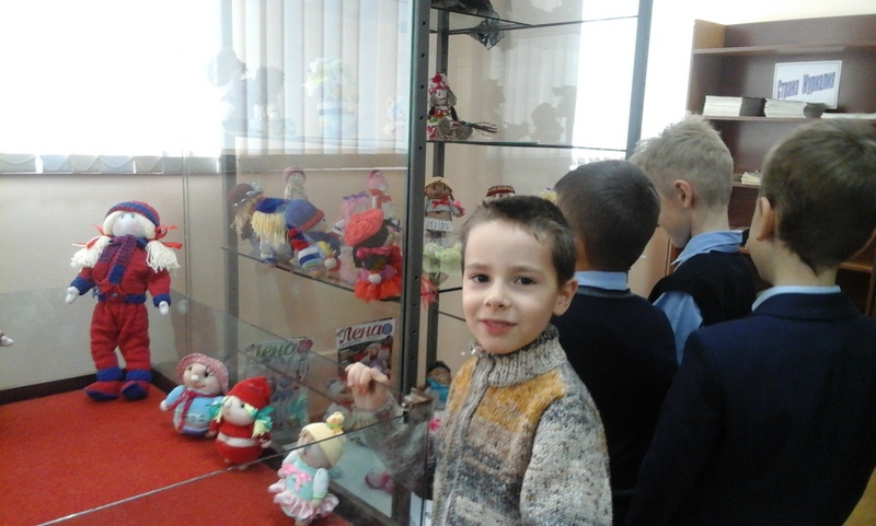 Кукольный мир: выкройки, одежда, миниатюра | ВКонтакте