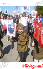 33. ЖАРОВ КИРИЛЛ