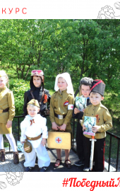 8.ЗАГАРИНА НАТАЛЬЯ БОРИСОВНА