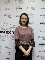 IMG-1333a815172a5e611c3b2bcfccea2f94-V_1