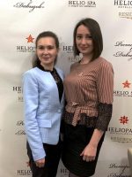 IMG-5e8643e8cdc2e86fcca3e9ea34141e91-V