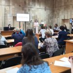 Кузнецк_ТД_МБУ ЦГБ им.Радищева А.Н _3