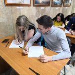 Кузнецк_ТД_МБУ ЦГБ им.Радищева А.Н _5