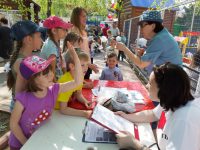 IMG-1a699faeb8abcd49d9bb9c418a4b9239-V