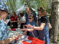 IMG-4a0188d89084e2481baf530e7d17d6a3-V