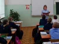 IMG-4d7152e6da17424eb9cde57f2dded6b4-V