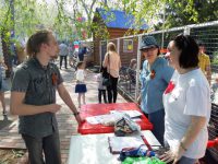 IMG-733bebd2dcfb192b18e0d55333f2c52e-V