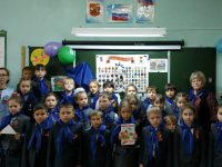 IMG-7817e47f784f8321a82dca703b5a6cc7-V