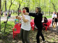 IMG-ec822e8e4f86bdd37e7414fc132823f2-V