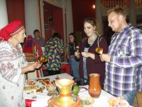 KONICA MINOLTA DIGITAL CAMERA