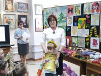 вставить IMG_20190526_145021