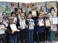 первая IMG_20190526_130014