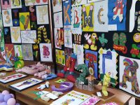 самая перваяIMG_20190526_122025