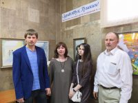 IMG_20190604_160755_1