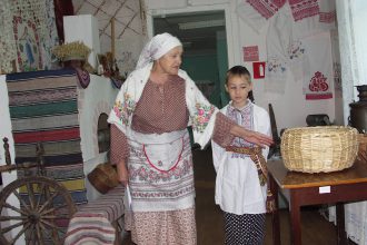 KONICA MINOLTA DIGITAL CAMERA