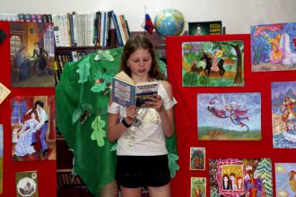 KONICA MINOLTA DIGITAL CAMERA