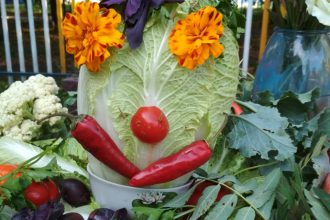 IMG-0ac8c08eca808c5f2873f36a1159a084-V