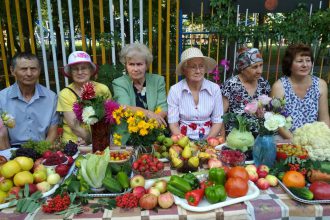 IMG-2c16a0889a63648092ed03887d76ff1b-V