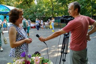 IMG-ad754d862b35137197574b1de2168f0e-V