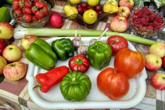 IMG-ebc529bed317e875d319dcbf3b7b65c1-V