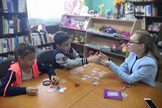 IMG_20190829_150609(1)