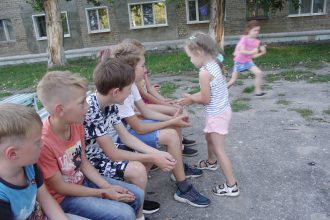 KONICA MINOLTA DIGITAL CAMERA