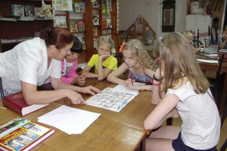 KONICA MINOLTA DIGITAL CAMERA