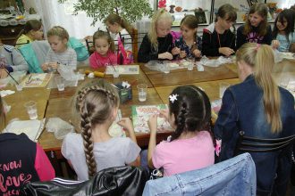 KONICA MINOLTA DIGITAL CAMERA