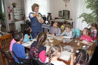 KONICA MINOLTA DIGITAL CAMERA