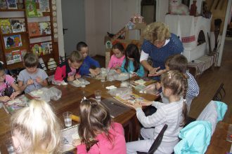 KONICA MINOLTA DIGITAL CAMERA