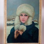 IMG_20190916_121618(1)