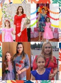 1) Субботина Дарья