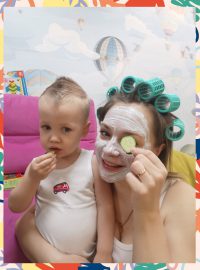 12) Беляков Семён, 2г