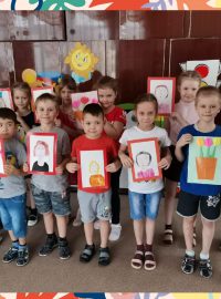 12) Дет. Сад №29.2(корп.3), группа 24