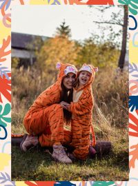 17) Зябирова Азалия, 3 г