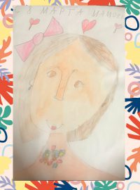 2) Еманов Семен