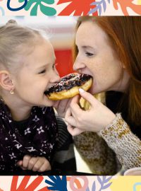 24) Просвирнина Дарина, 3шк, 3 кл.