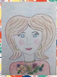 26) МБДОУ ДС 24, группа 7