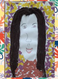 29) Попов Вячеслав, 5 л