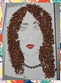 3) Красикова Ульяна