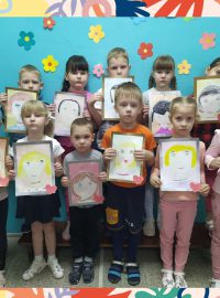 4) ДС № 19 гр. 17