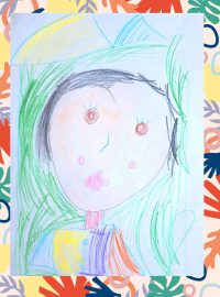 5) Мурсюкаева Ляйсан