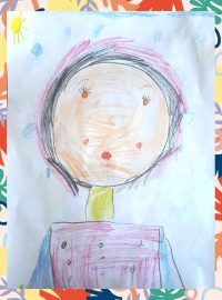 6) Дуланова Камиля