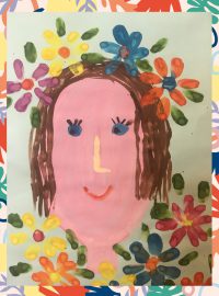 8) Грязнов Роман