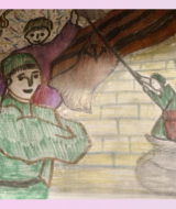 Ради мира на земле (1)