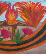 Ради мира на земле (103)