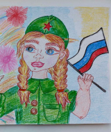 Ради мира на земле (112)