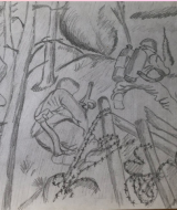 Ради мира на земле (113)