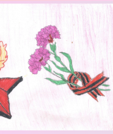 Ради мира на земле (127)